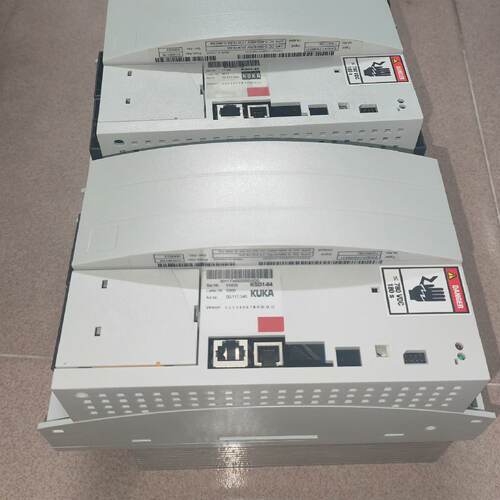 询价-库卡C2KSD132驱动器00122286