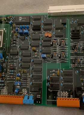 询价TERASAKIEMB-4701EMB-4801。船舶