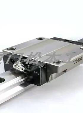 议价-THKSSR15SHR15SHS55SHS20力士乐导轨机床滑轨滑块机械配