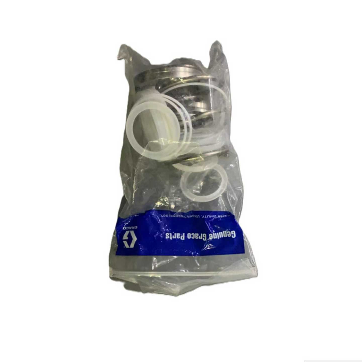 代理销售固瑞克gfraco原装merkur下缸体维修包100CC维修组件24A25