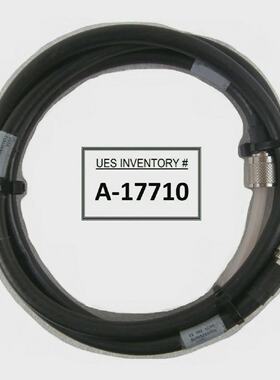 Varian Semiconductor Equipment E16106841 Pre Scan Suppressio