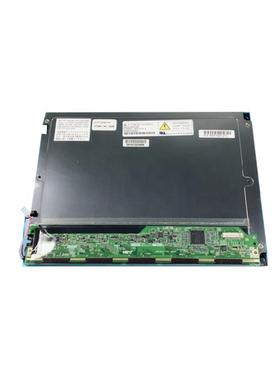 出售AA104VC03价格商谈