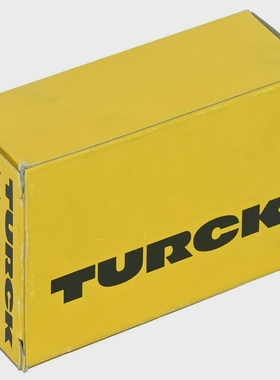 TurckBi2-G12SK-AP6XSensor46360Neu