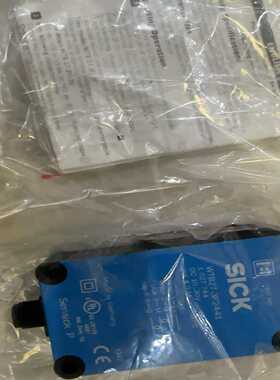 SICKWTB27-3P2441无包装议价询价