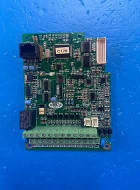 普传变频器PI8000系列主板控制板询价