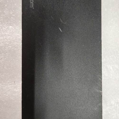 StarTechcom mst30c2dppd扩展-询价