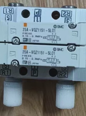 议价25AVqz11515L012 Groups With Confluence Ut Price适用