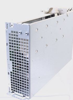 SIEMENS 6SN11231AA000DA2 6SN11231AA000DA2  NEW