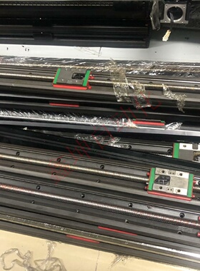 KK10025C1380A1F0二手原装正品上银HI