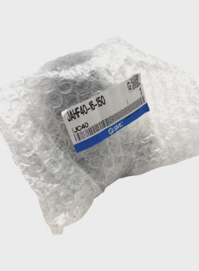 SMC JAHF4016150 floating joint Gelenk ACCESSORYFLOATING unus