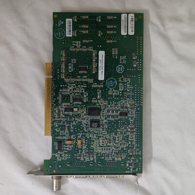 【询价】COGNEX MVS 8100 VPM-8100X-000适用