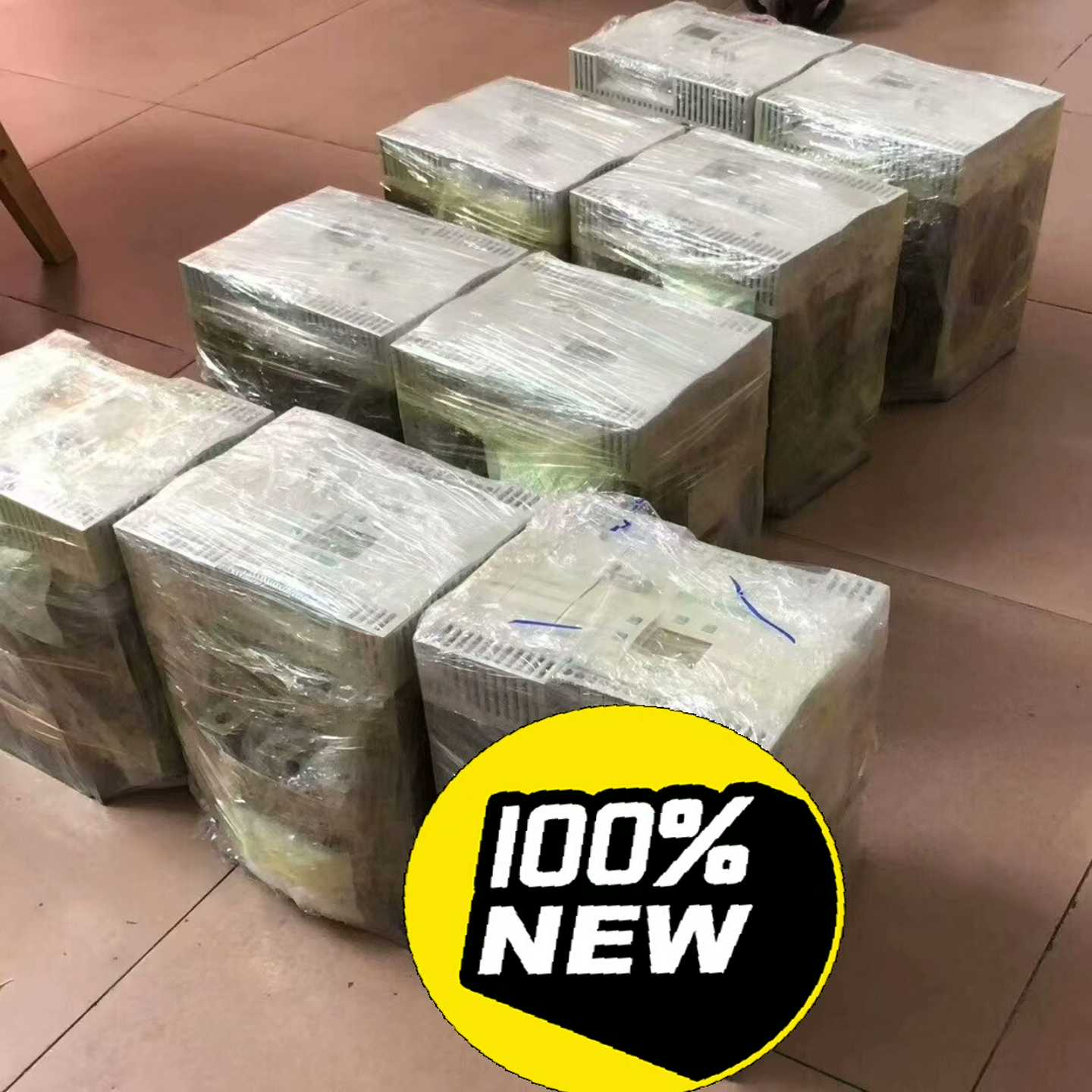 3RW4055-6BB446BB34询价