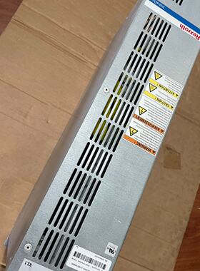 询》Rexroth HNF01.2DM900E0051A