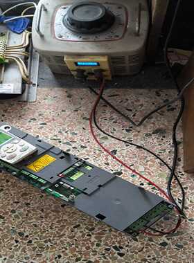 变频器ACS510-01-017A-47.5询价