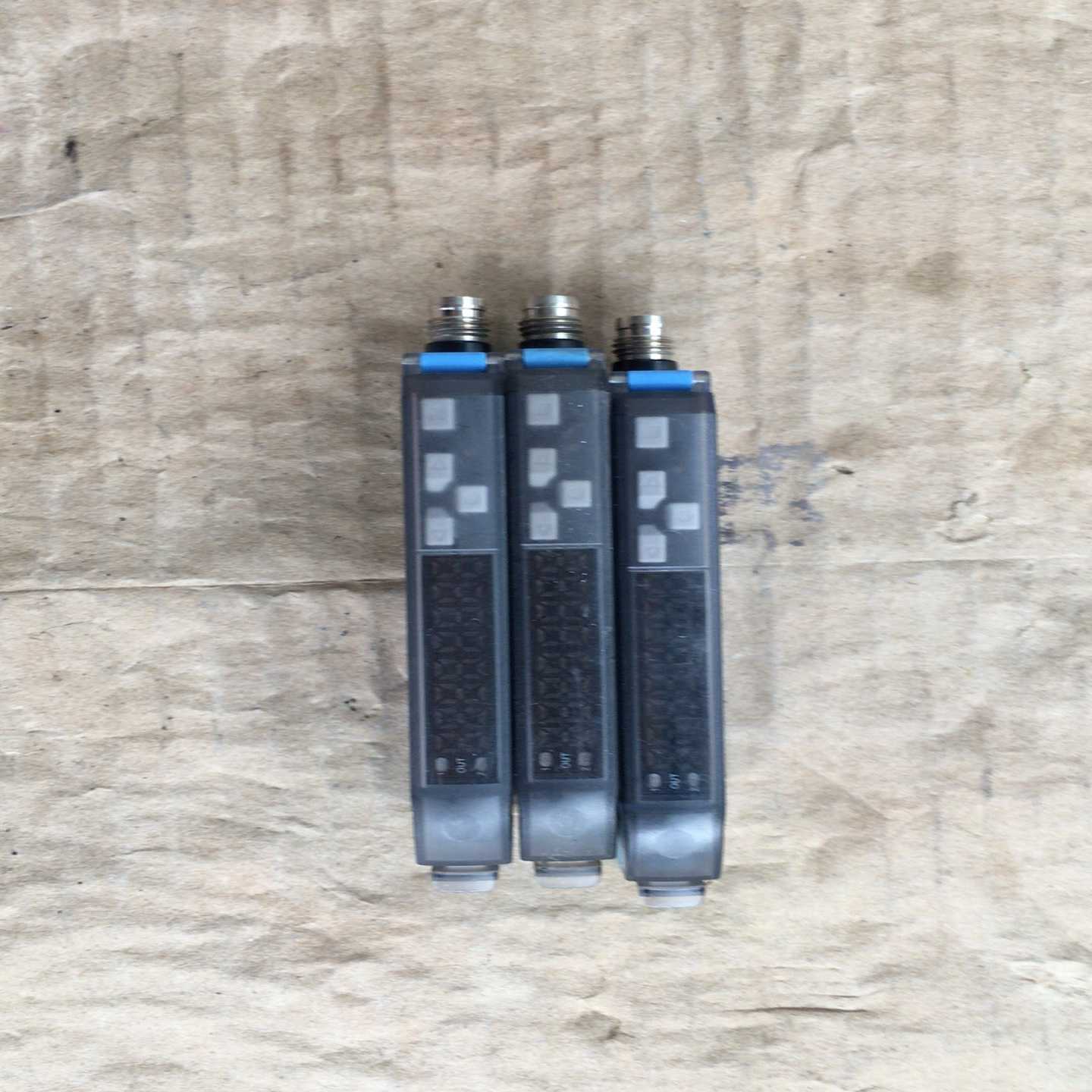 PS11036，变频器模块/伺服模块，件，质量好的，要的询价