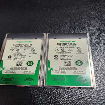 询价TSXMRPC001M,，功能，库存，