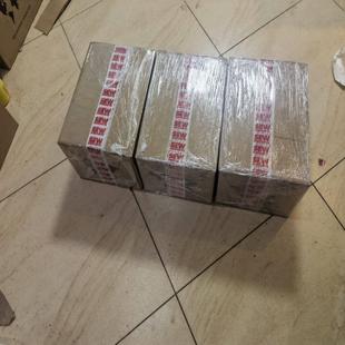 00全新原裝 配件SEW變頻器MDX61B0110 正品 5A3 功能包好議價