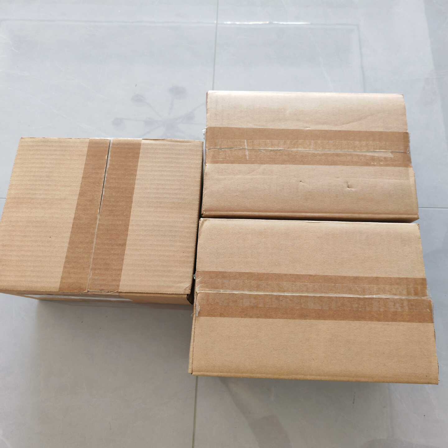 议价b全新安川SGD7S-180A00B202伺服驱动器现货/维修