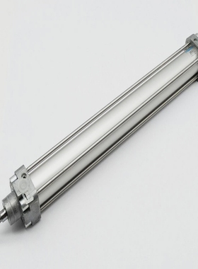 FestoDNG-32-320-PPV-A36330pmax.12barNormzylinderstanda