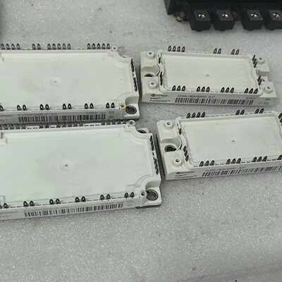 IFS150B12N3E4P-B11...DDB6U180N【议价】