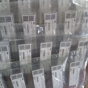 议价MiNi-GBiC-LX-SM1310