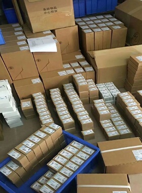 议价6ES7517-3UP00-0AB0西门子S7-1500TF中央处理器6ES75173UP000