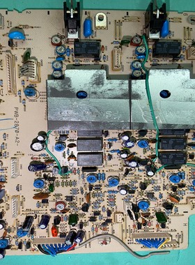 咨询-音频配件板K389GR档1个C3381GR档2个