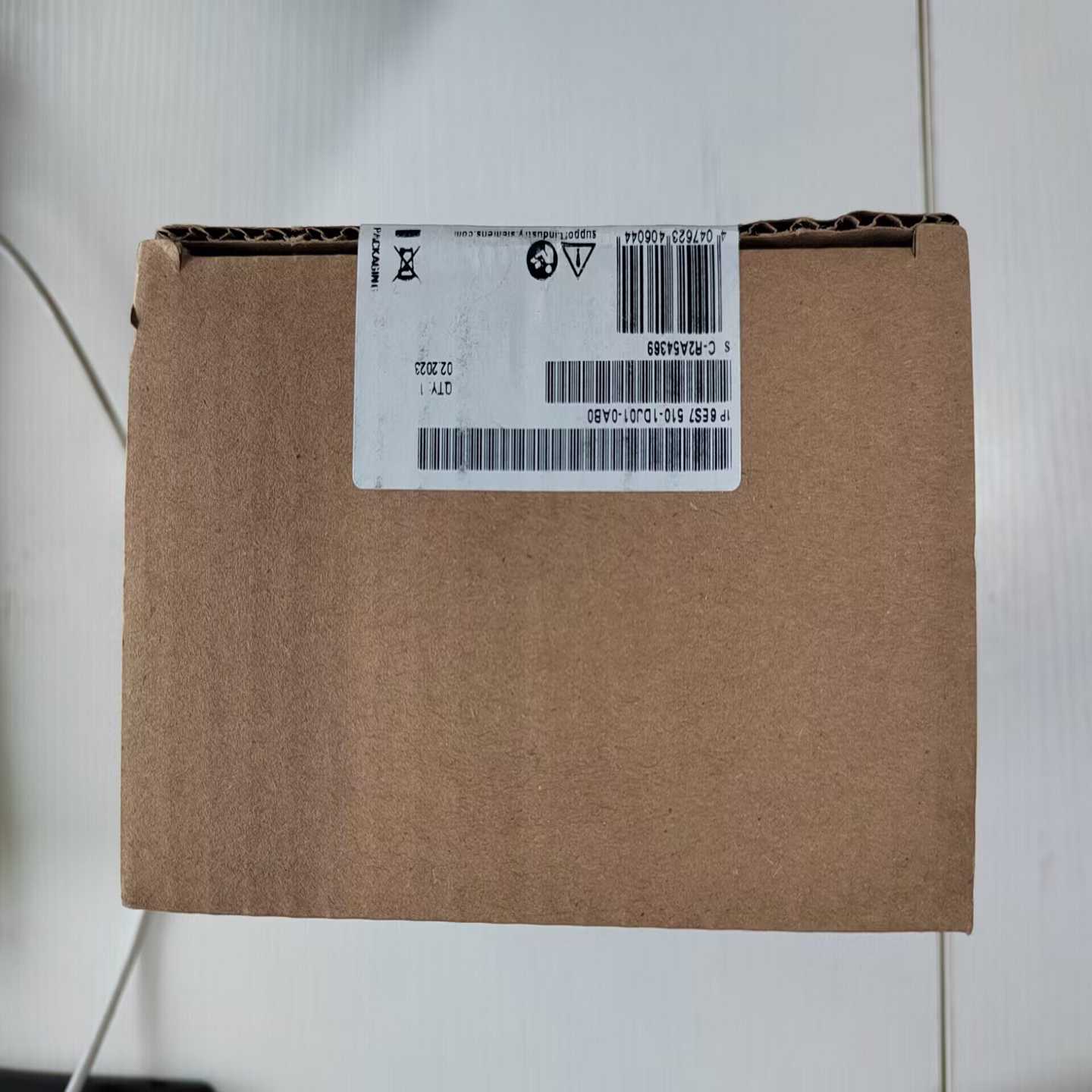 6ES7510-1DJ01-0AB06ES75101D【博航商行】