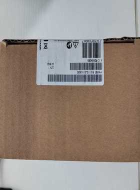 6ES7510-1DJ01-0AB06ES75101D~询价