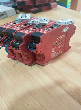 A-BAIIen-BradleyMSR320P440R(亚飞商行）