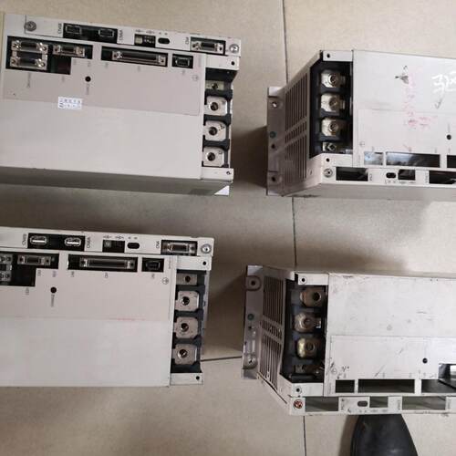 出售安川驱动器CIMRMXL2022CIMRMRXL2议价