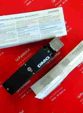 议价-E112835安士能全新安全开关STPV3A-2131A024MC2369D