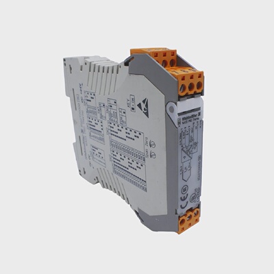 Weidmller 8560720000 WAS5 PRO Thermo new