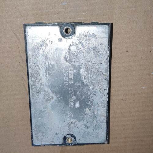 【询价】J2S-Q01A模块