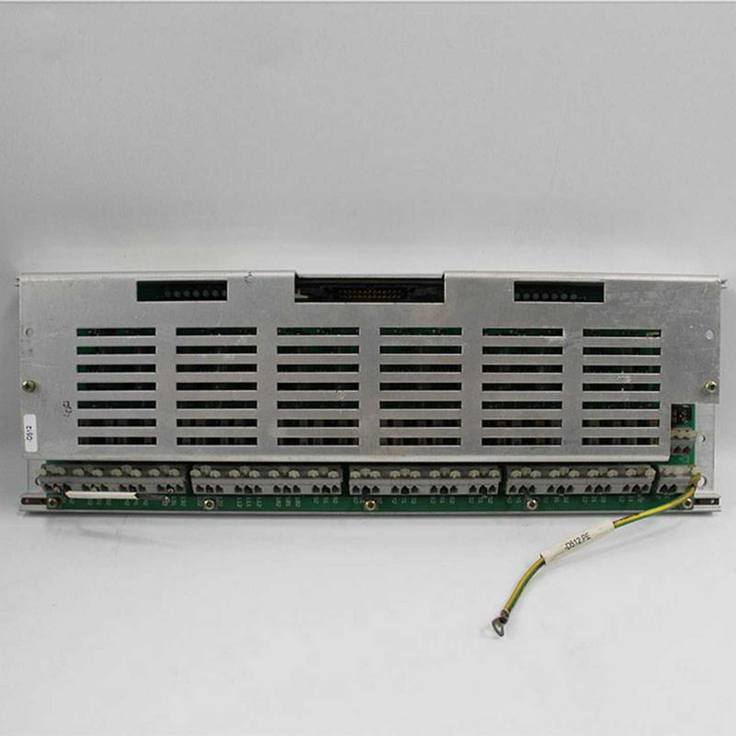 【请询价】ABB HIEE300910R0001 UFC092BE01 Module