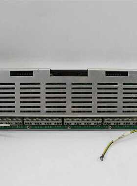 【请询价】ABB HIEE300910R0001 UFC092BE01 Module