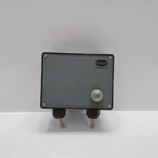 Jotron 9004 Call Unit Phontech