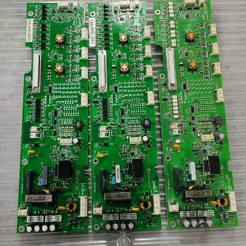询价-变频器ZINT551ZINT551ZINT