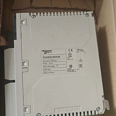 议价Br New Unsealed  Module Tsxdsy32t2k Just Buy It If You W