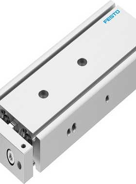 配件FESTO  DGTZ-GF-16-80100-P-A 8100577 8100579 双议价