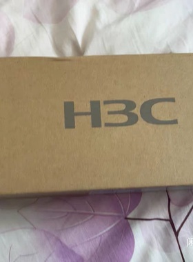 H3CEWPAM2NPOE千兆POE供电模块-议价