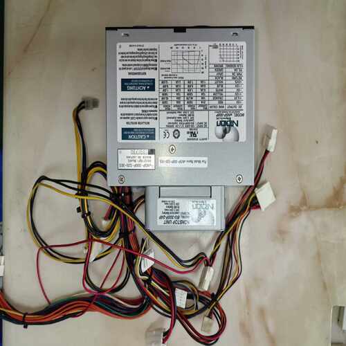 NiproneNSP-300P工业设备电源eNSP-3(亚飞商行）