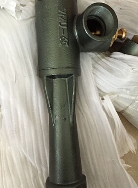 议价VMU-20，VMU-25,VMU40混合器VMU-50,VMU65燃气混合器VM40