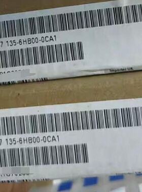 （请询价）6ES71936BP000DA0 6ES7 1936B