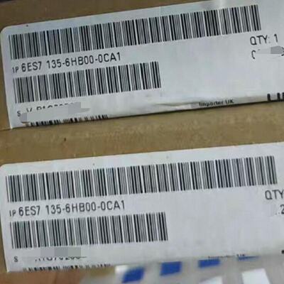 （请询价）6ES71936BP000DA0 6ES7 1936B