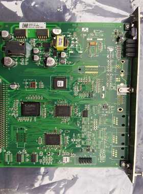 ASM02-33632-0603-21140-06询价