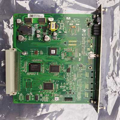 ASM02-33632-0603-21140-06询价