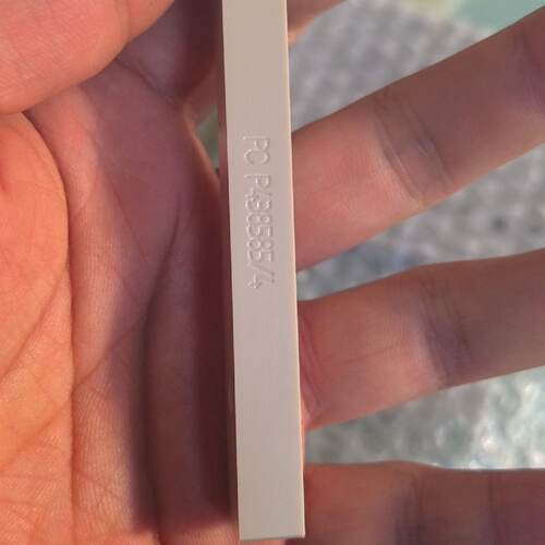 利乐备件PCP4385854一共14个