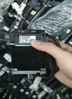 三协200W伺服DA21222，DA21221，MH201N--议价商品