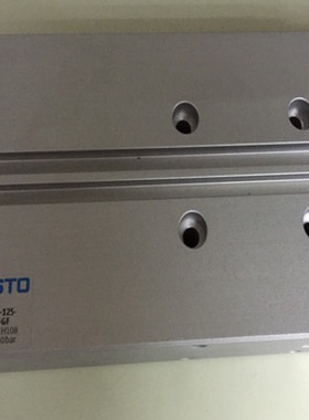 配件DFM1620PAGF 170833  DFM1225PAGF 170826议价